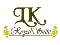 LK Royal Suite